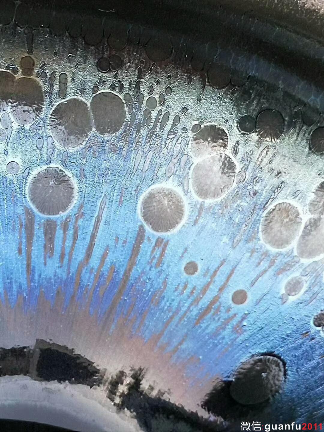 mmexport1529829382566