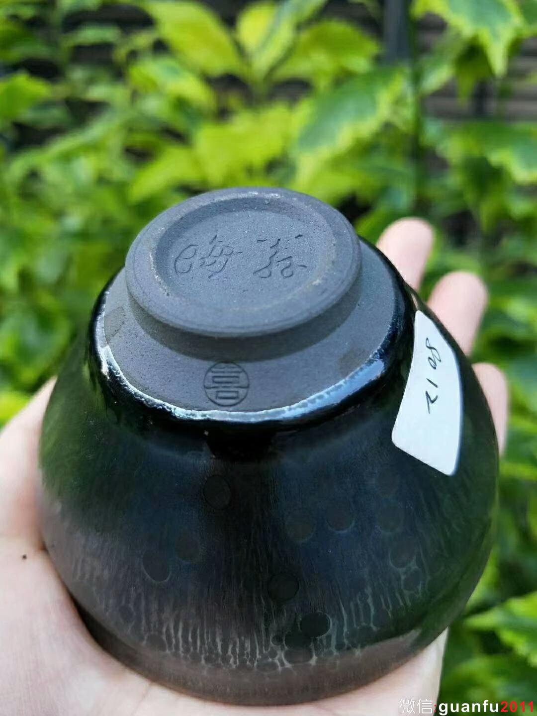 mmexport1529829388030