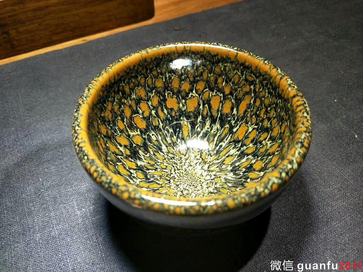 mmexport1529829462384