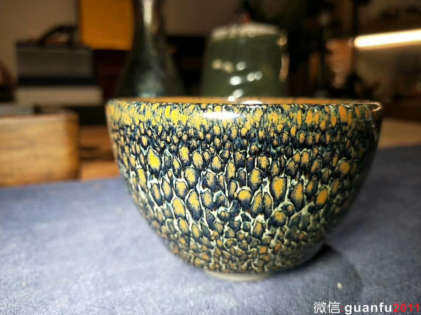 mmexport1529829468449