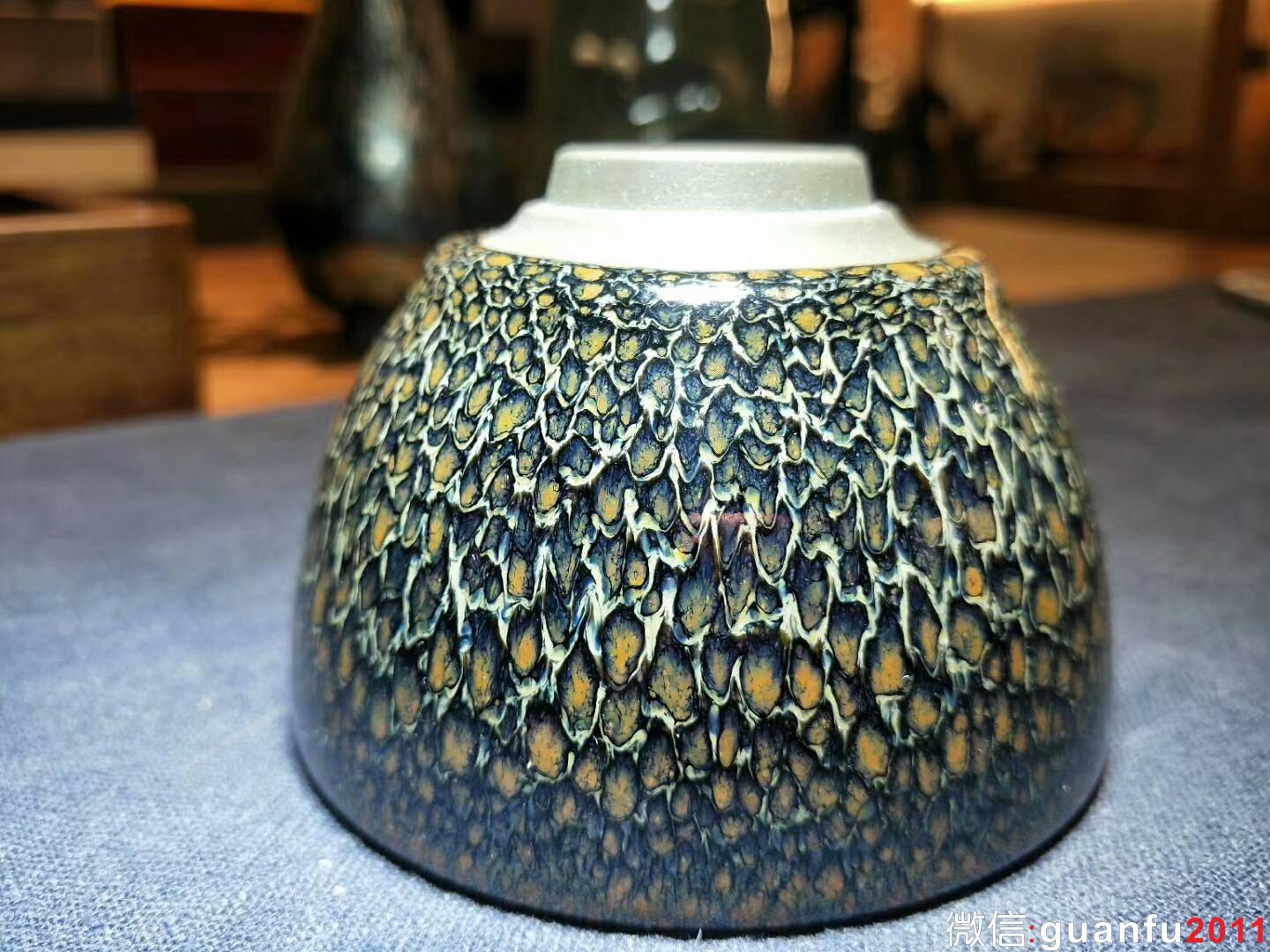 mmexport1529829478620