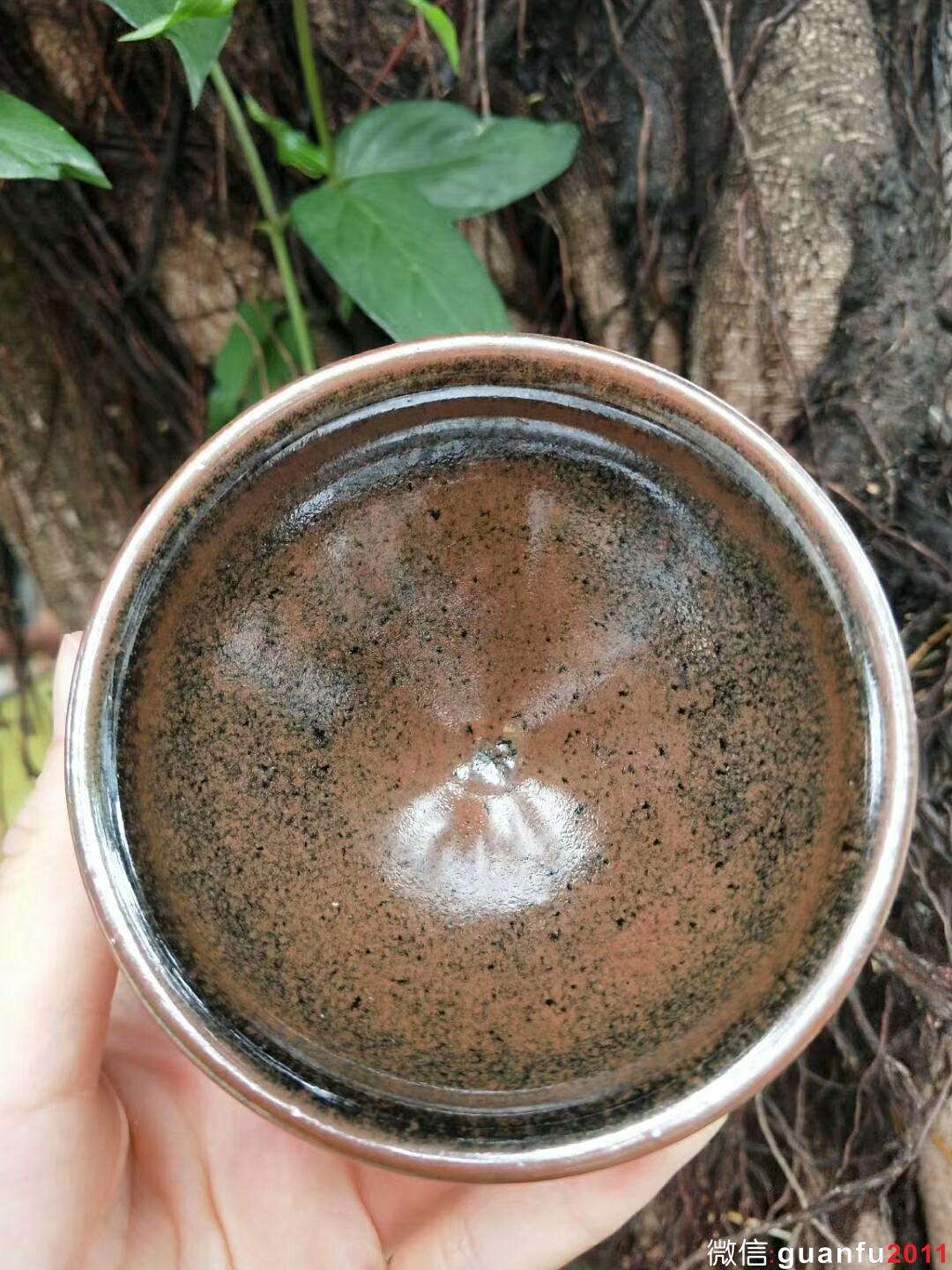 mmexport1529829631980