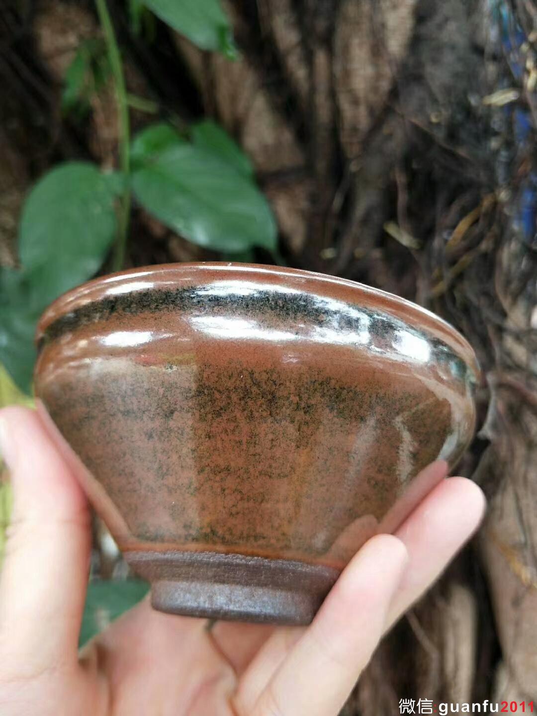 mmexport1529829634019