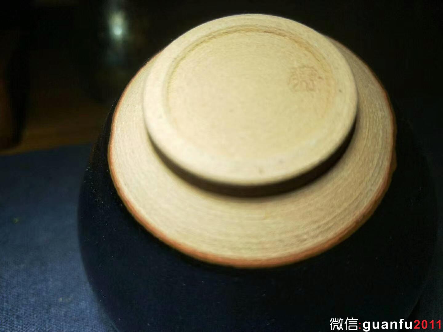 孫建興老師 精品回藍(lán)