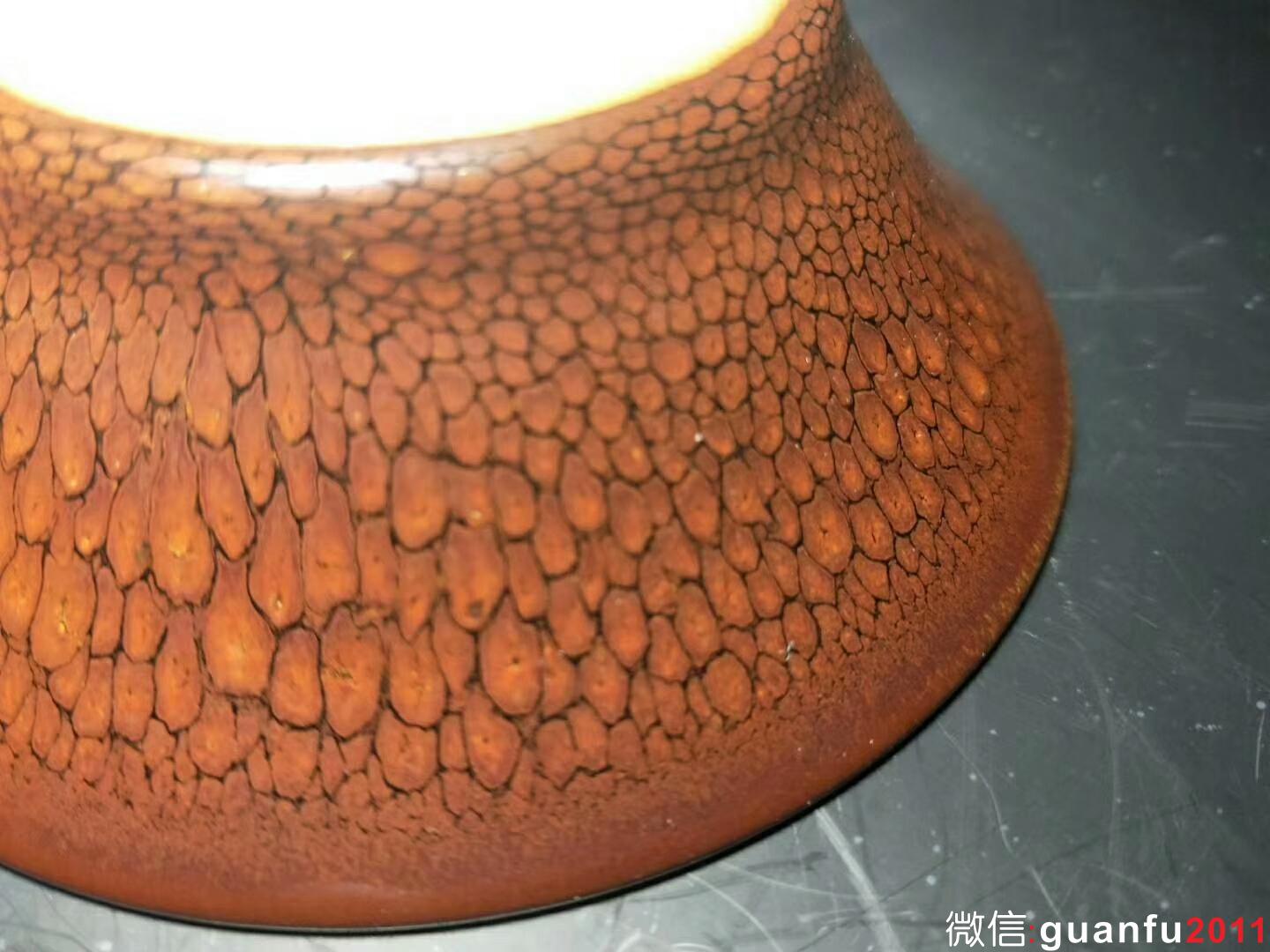 mmexport1529830518268