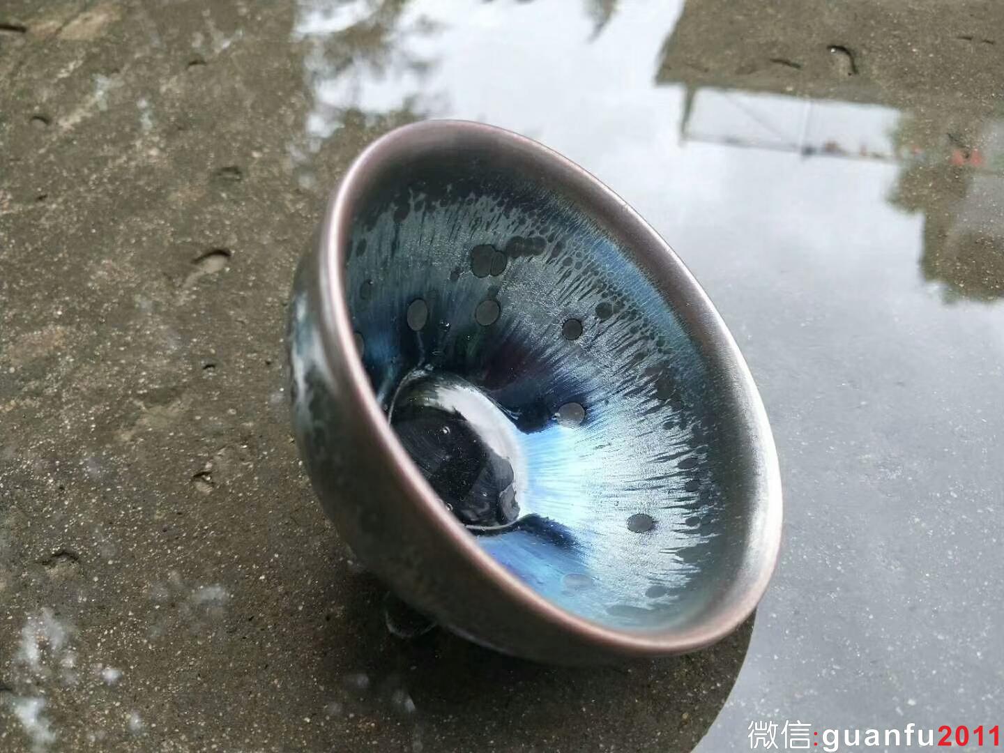 mmexport1529830574166