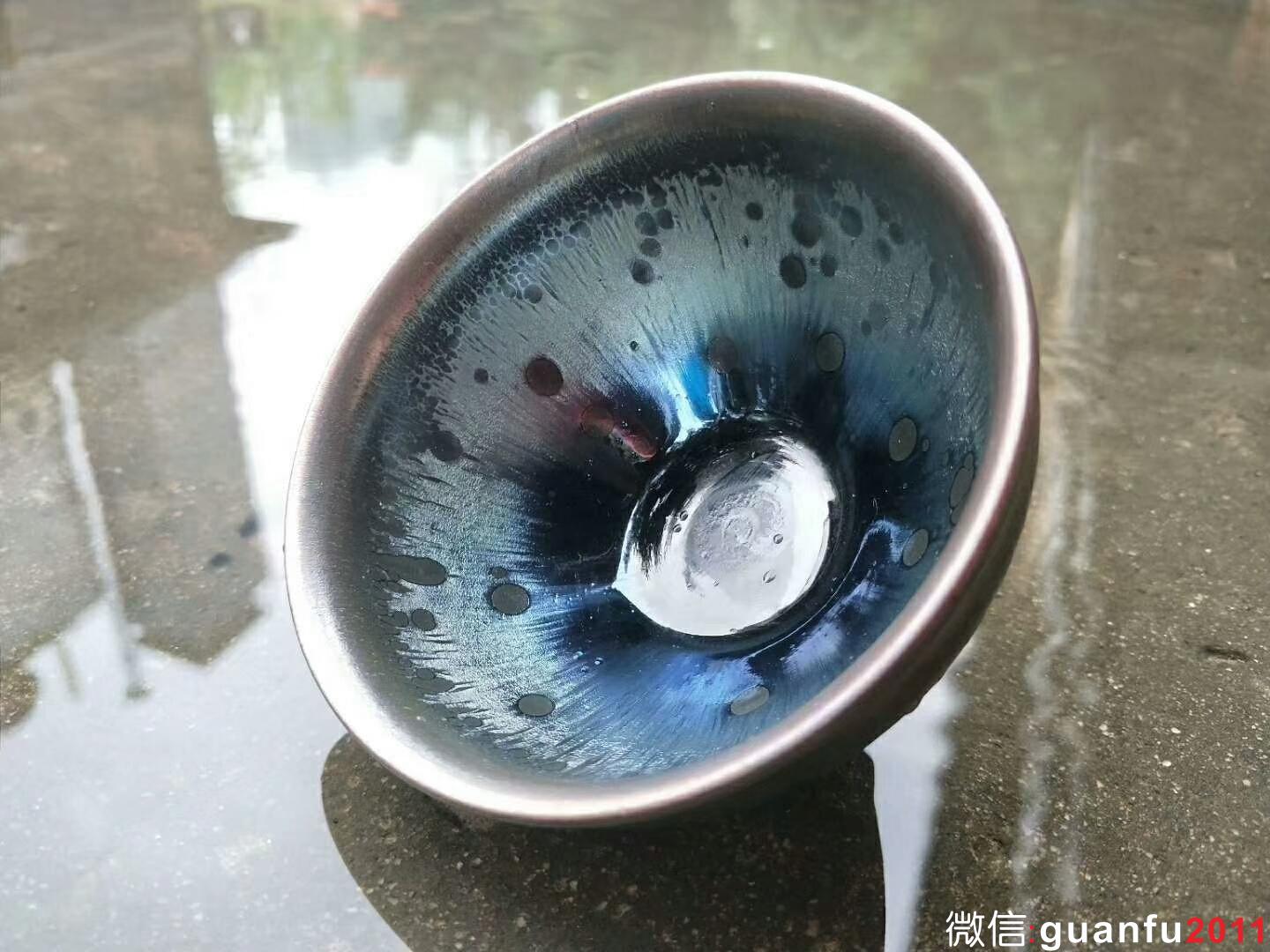 mmexport1529830576856