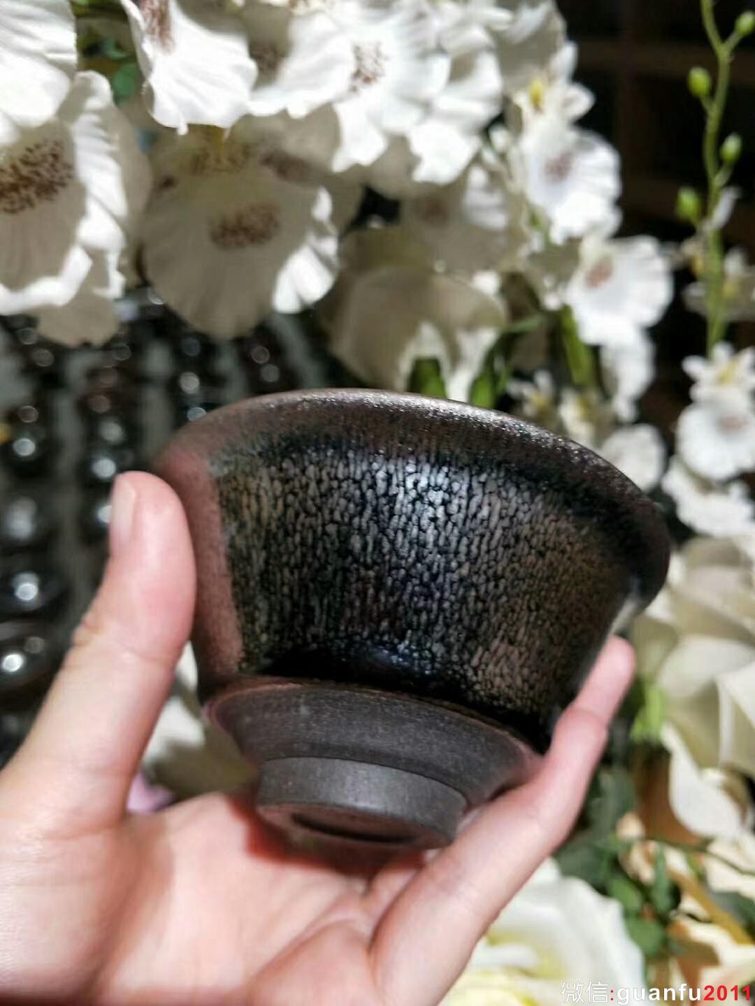 mmexport1529830688271