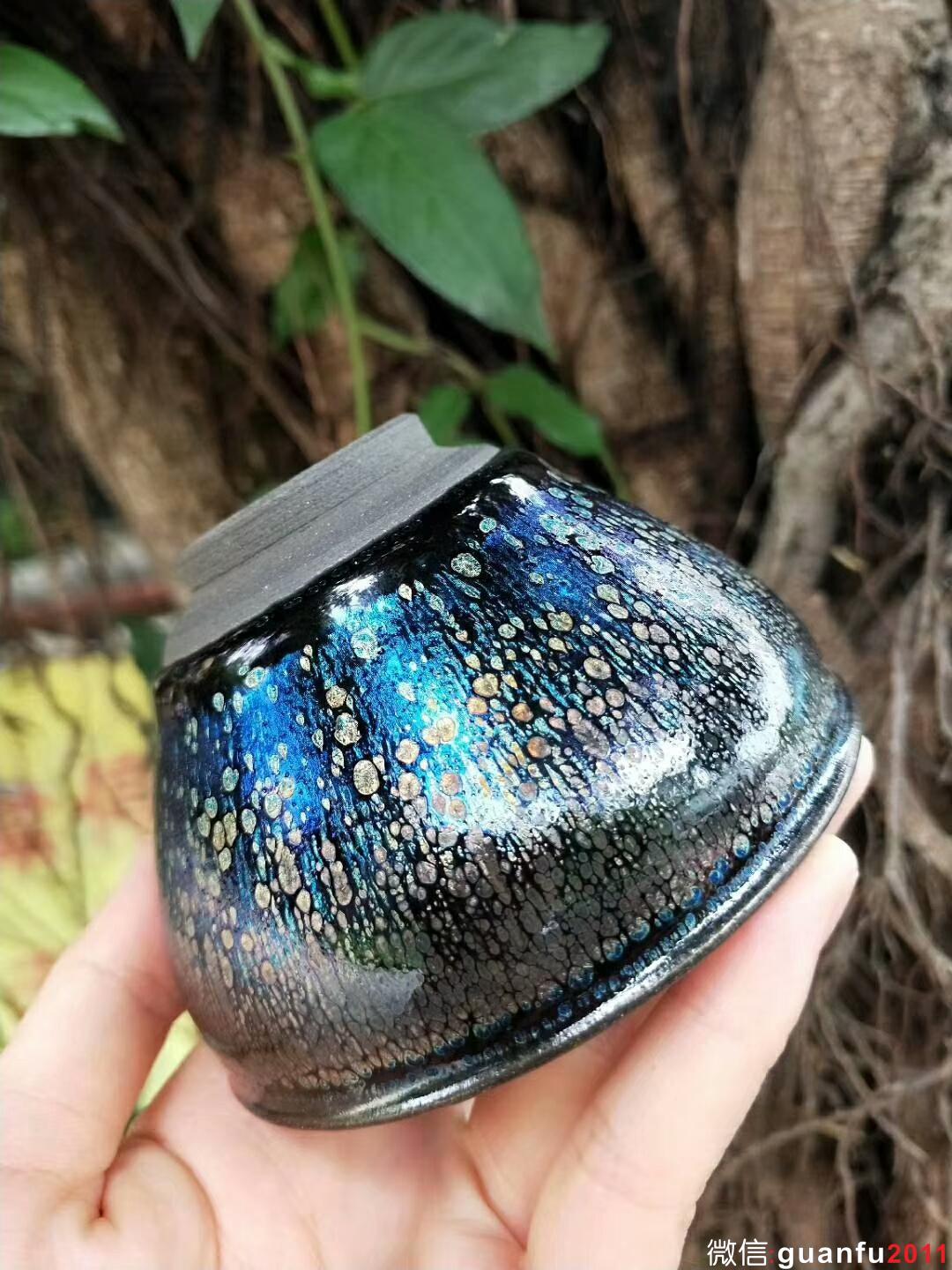 mmexport1529830793446