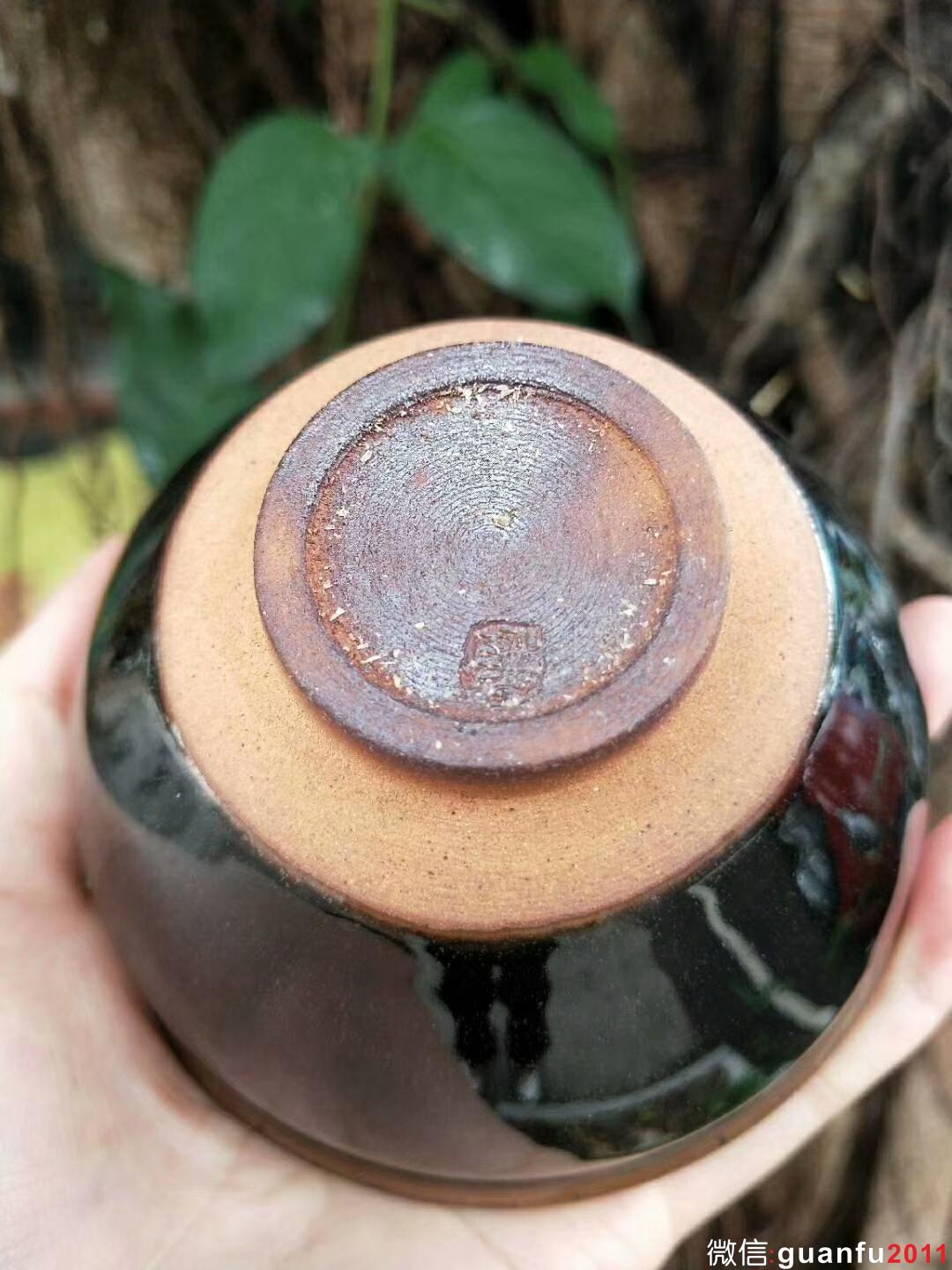 mmexport1529830901519