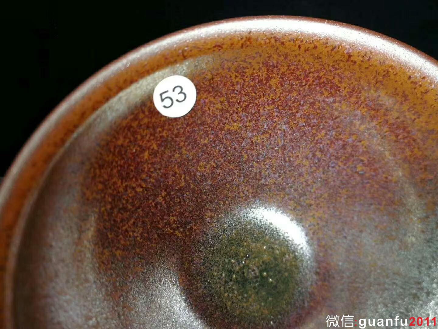 mmexport1529831363165