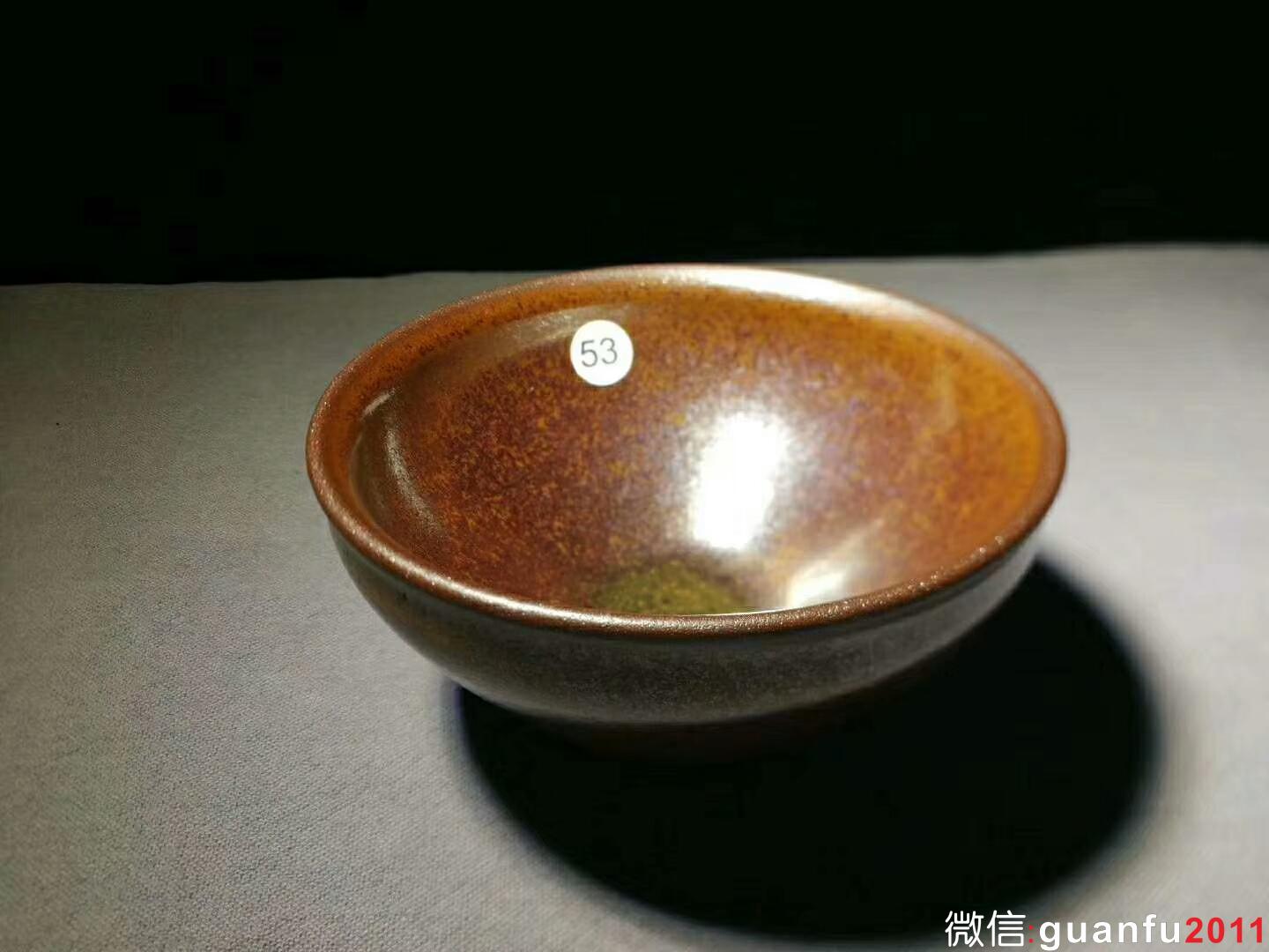 mmexport1529831365804