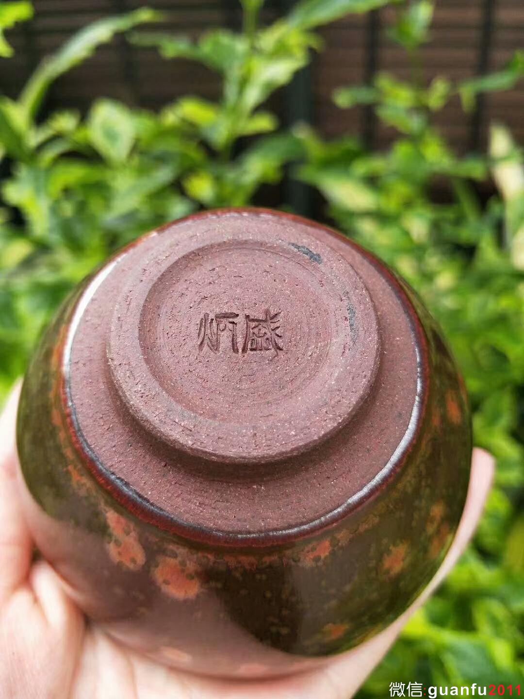 mmexport1529831461733