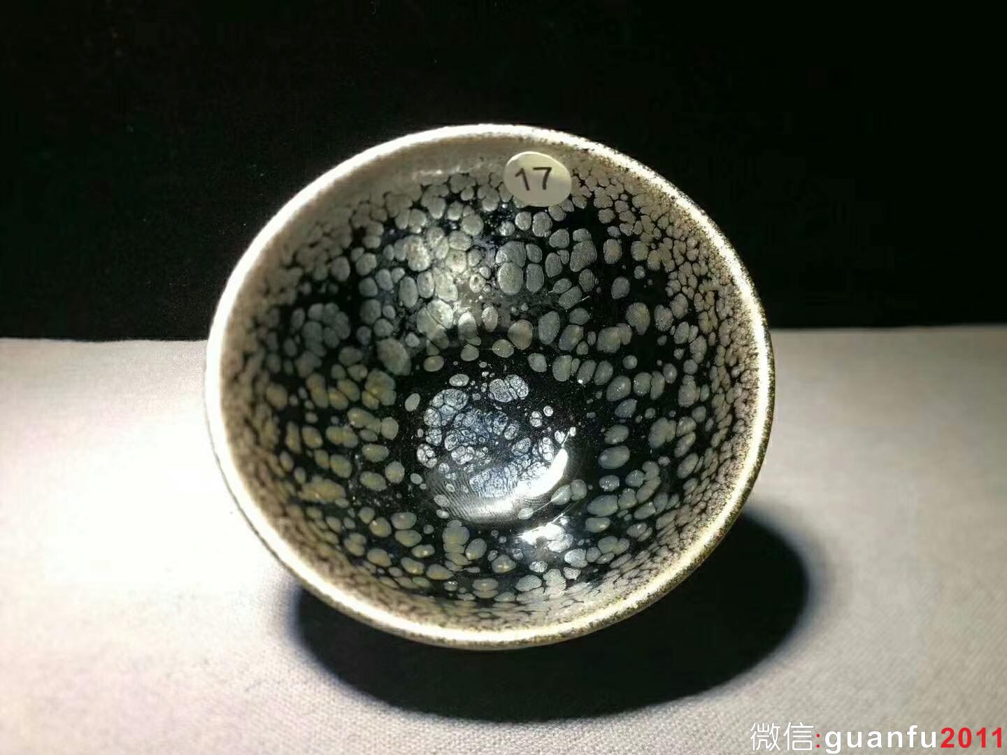 mmexport1529831541547