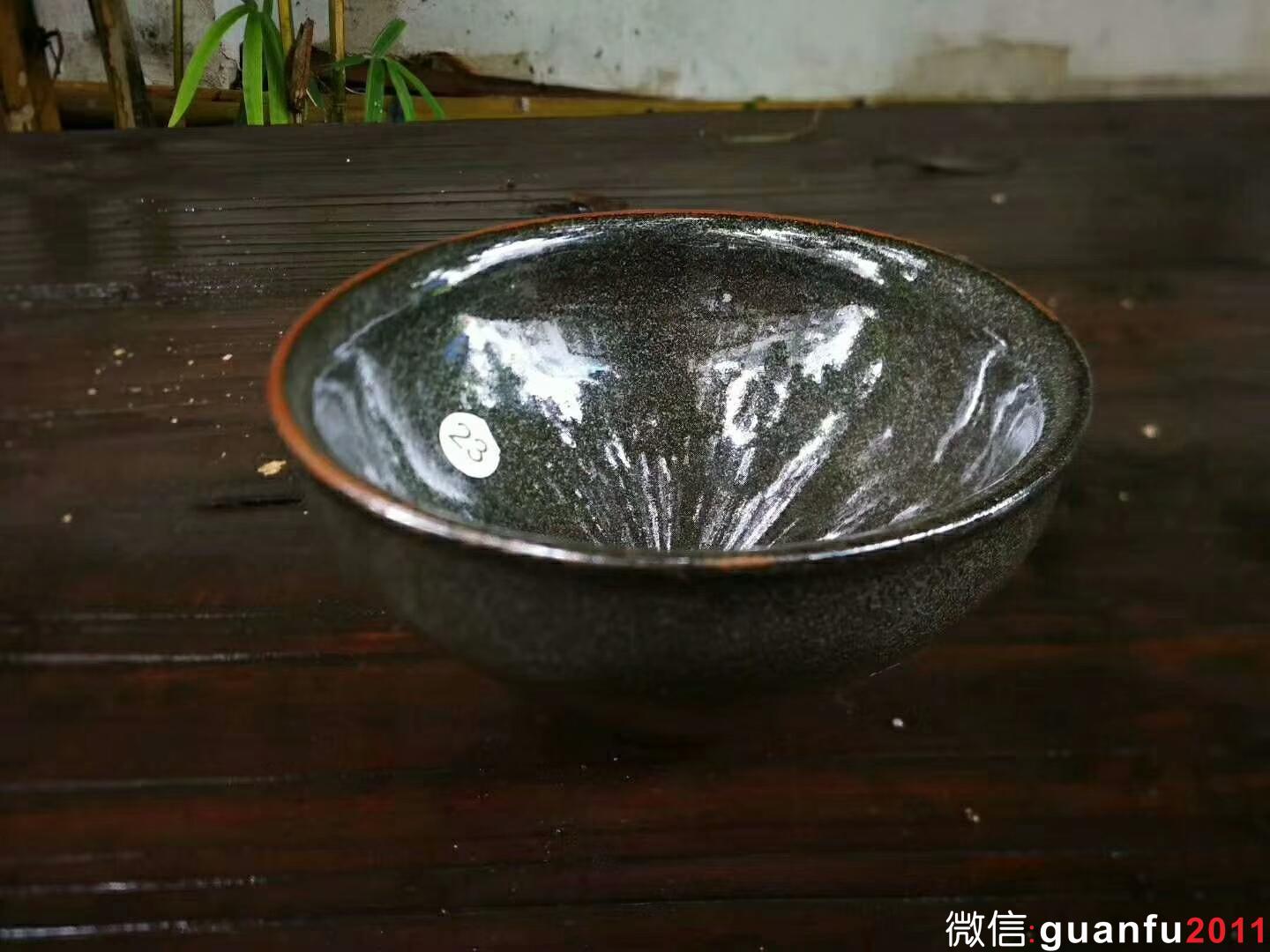 mmexport1529832579025