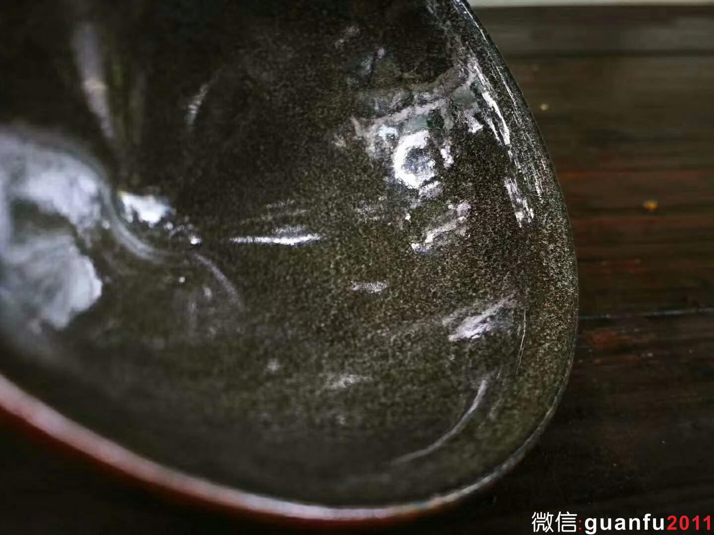 mmexport1529832583809