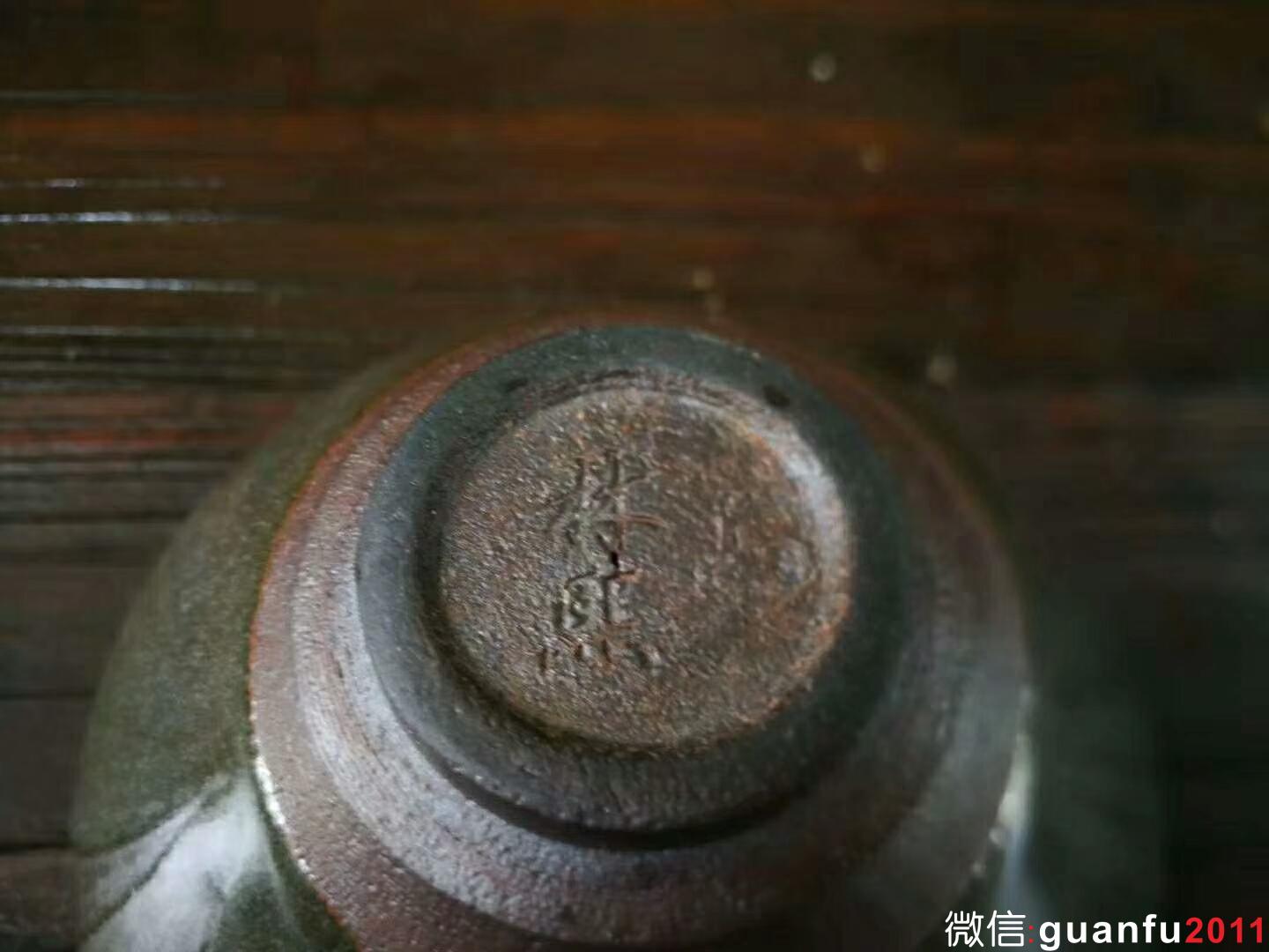 mmexport1529832588533