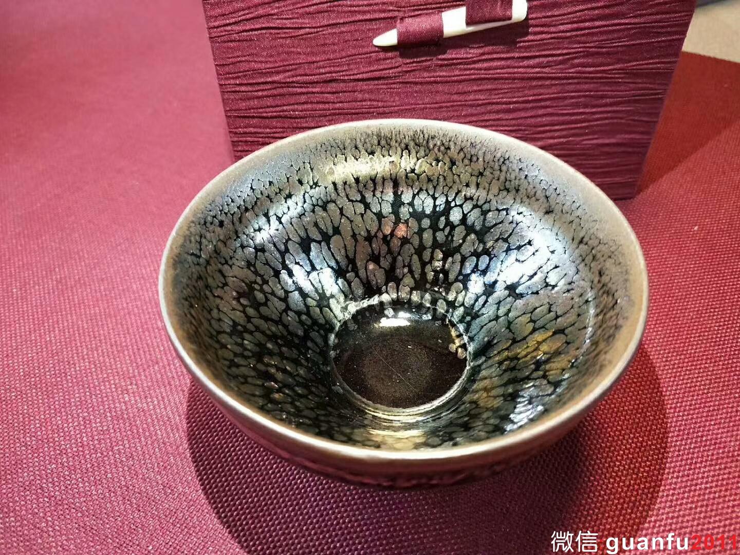 mmexport1529833171576