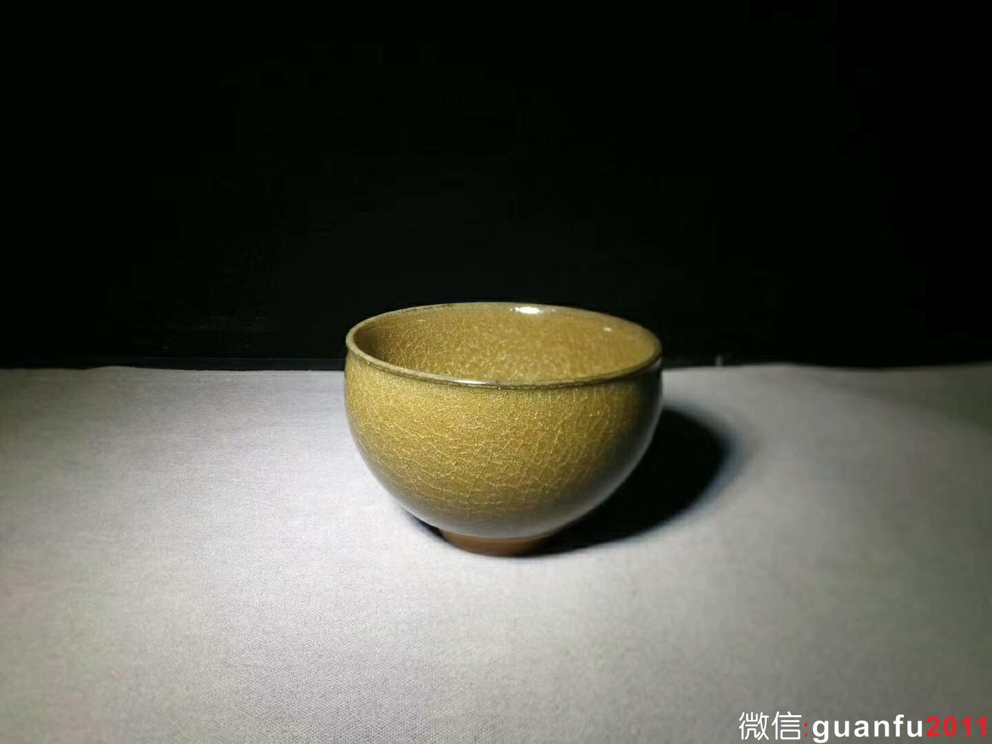 mmexport1529836038763