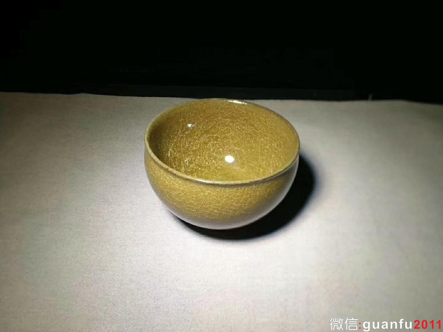 mmexport1529836041589