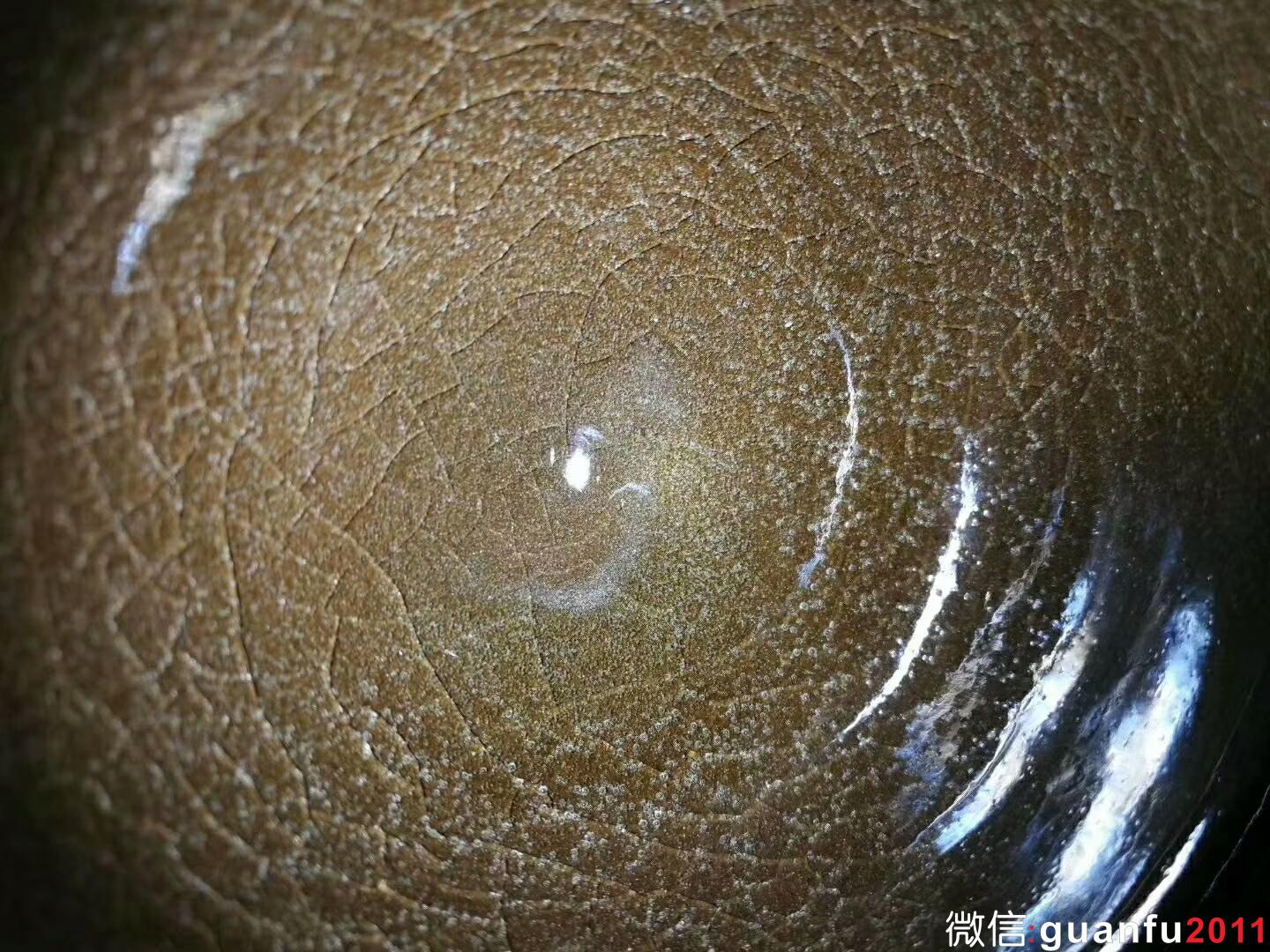 mmexport1529836051952