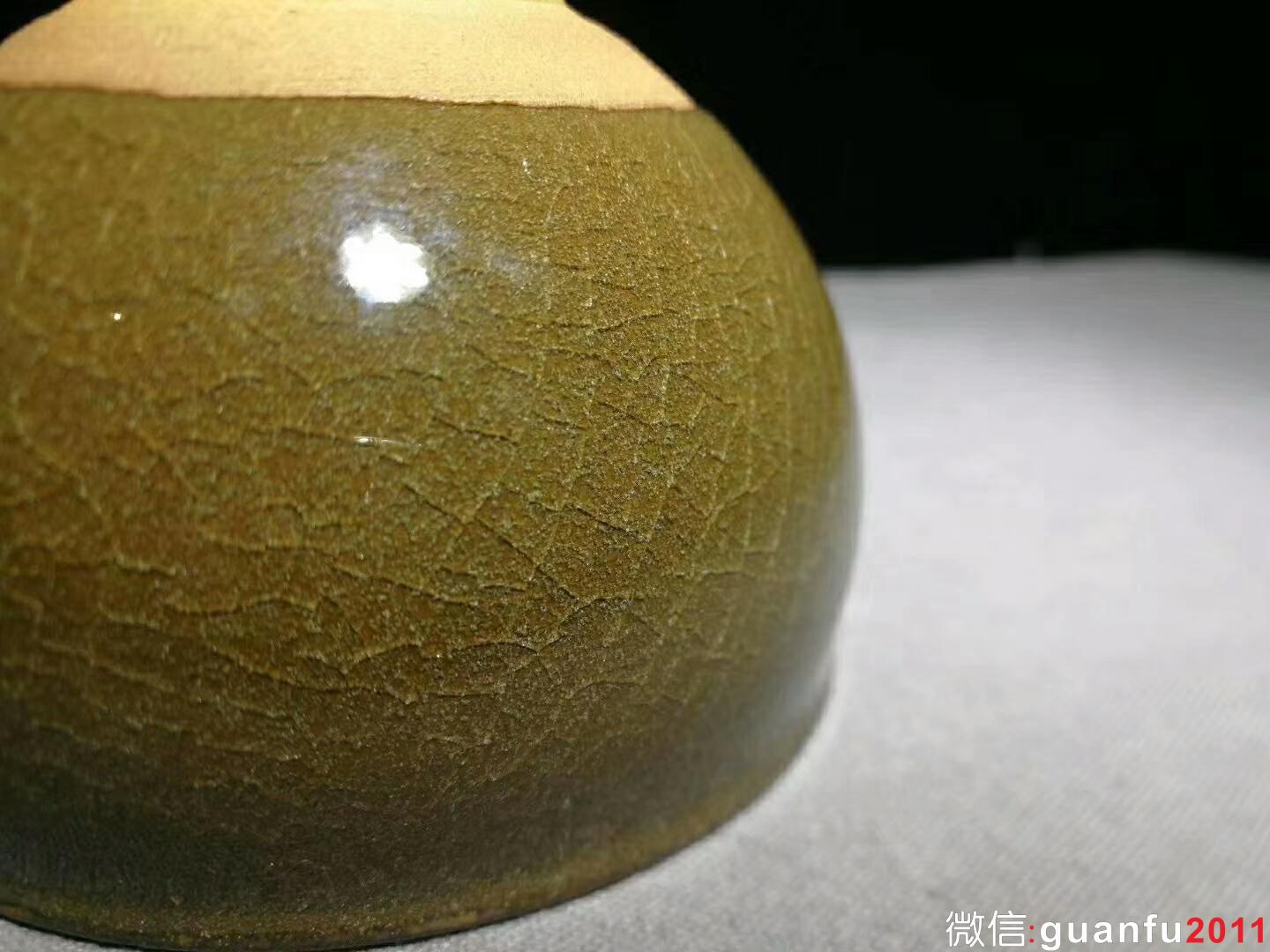 mmexport1529836057774