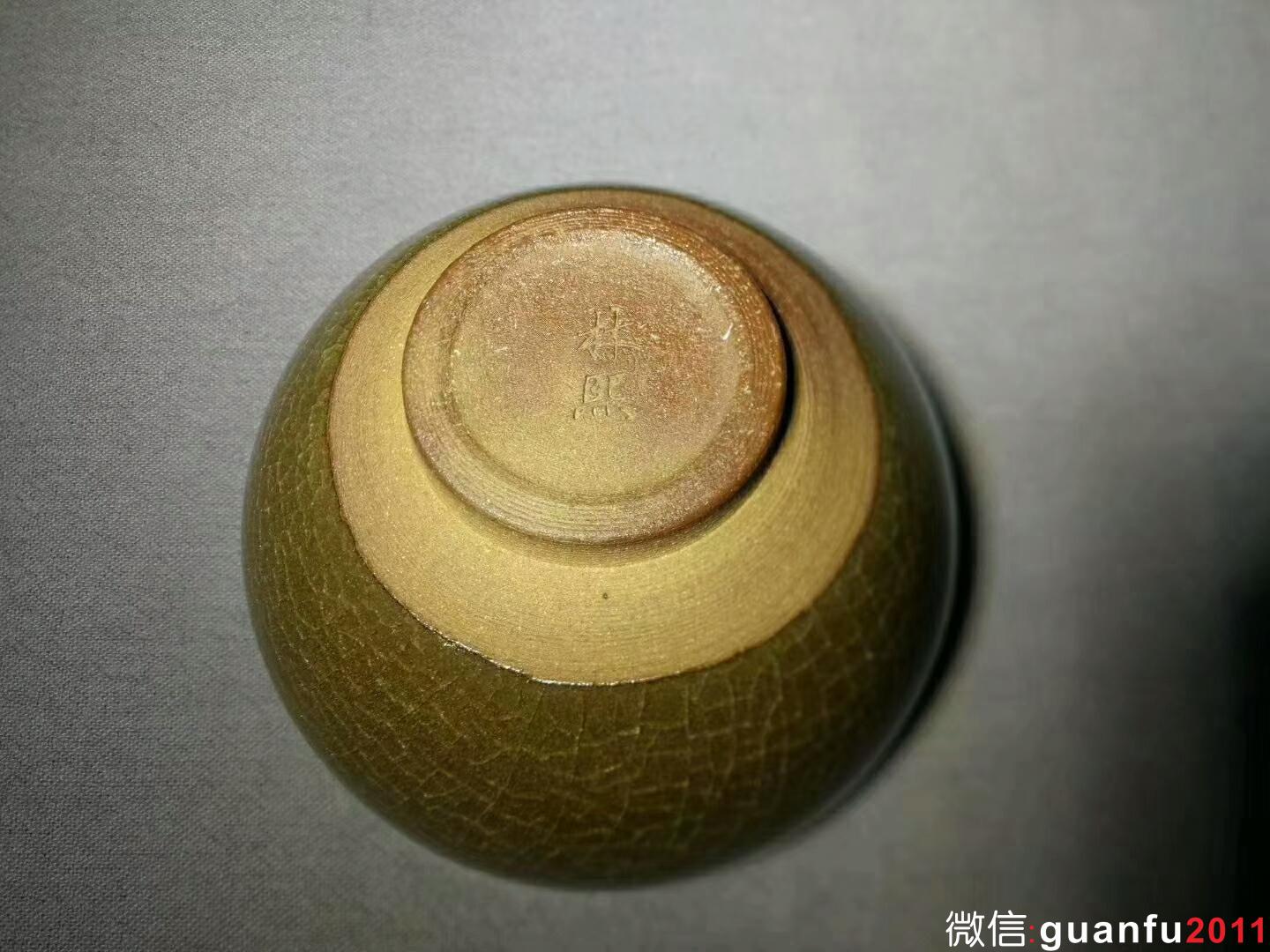 mmexport1529836061068