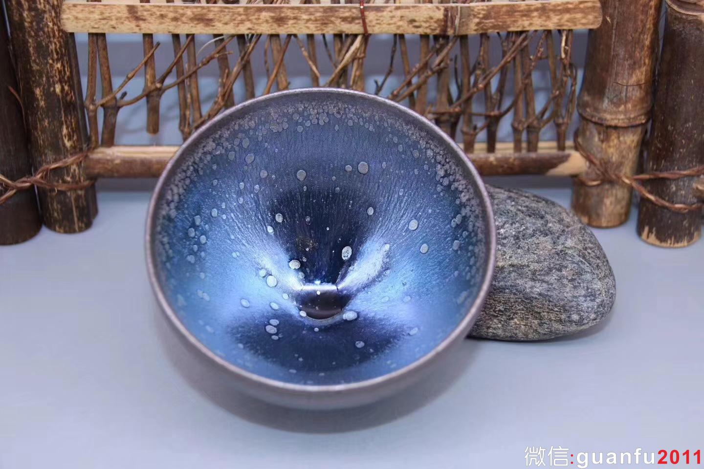 mmexport1529892466940