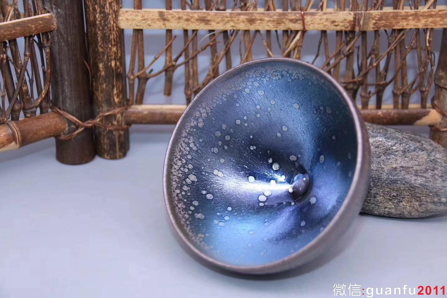 mmexport1529892469604