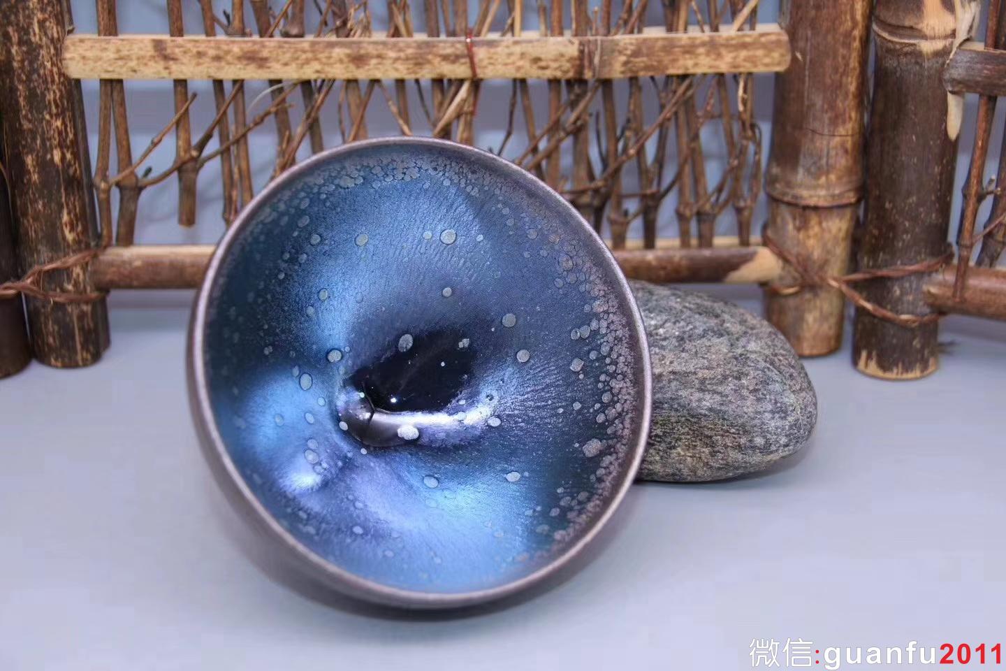 mmexport1529892472426