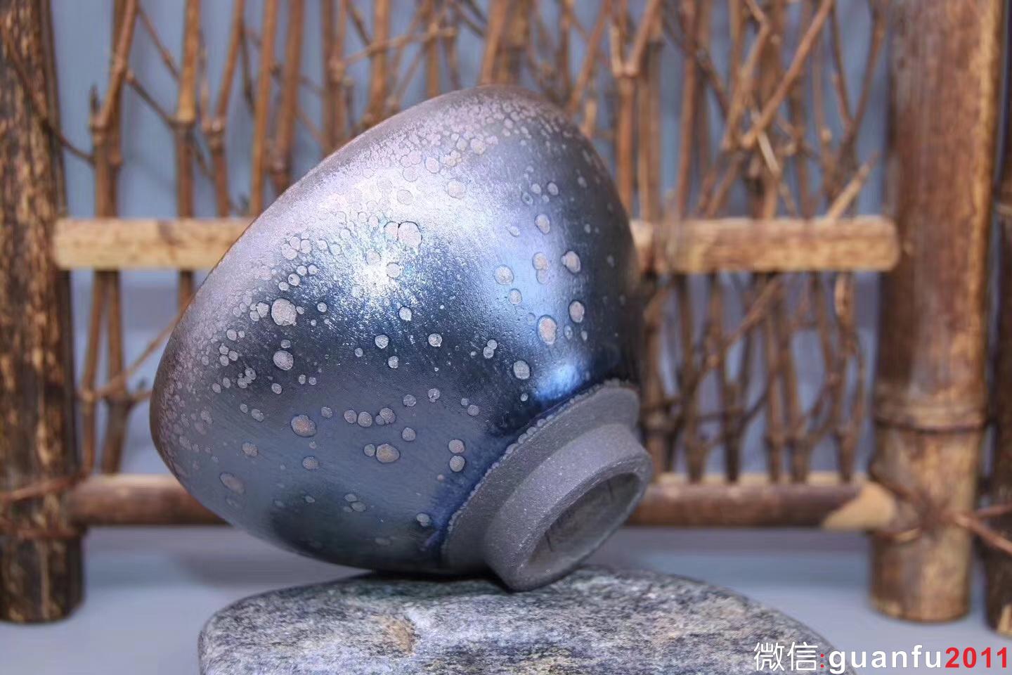 mmexport1529892483790