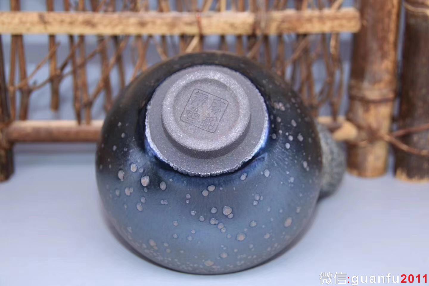 mmexport1529892489208