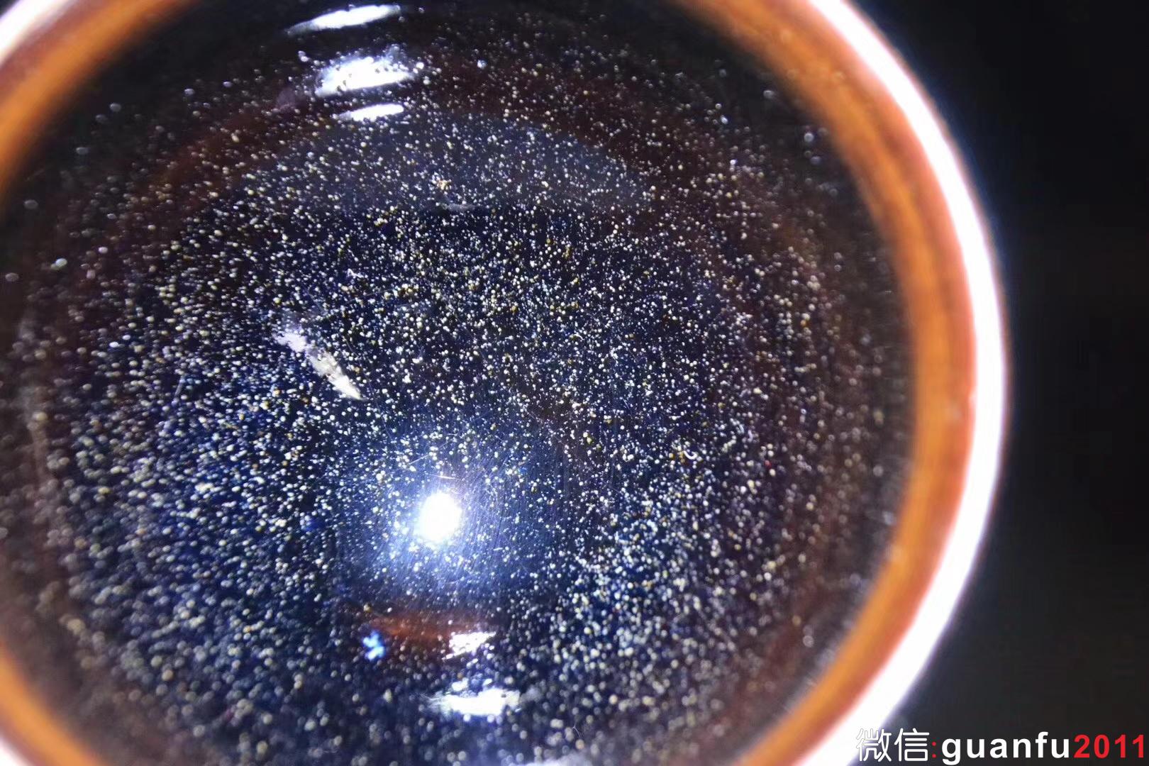 mmexport1529892600731