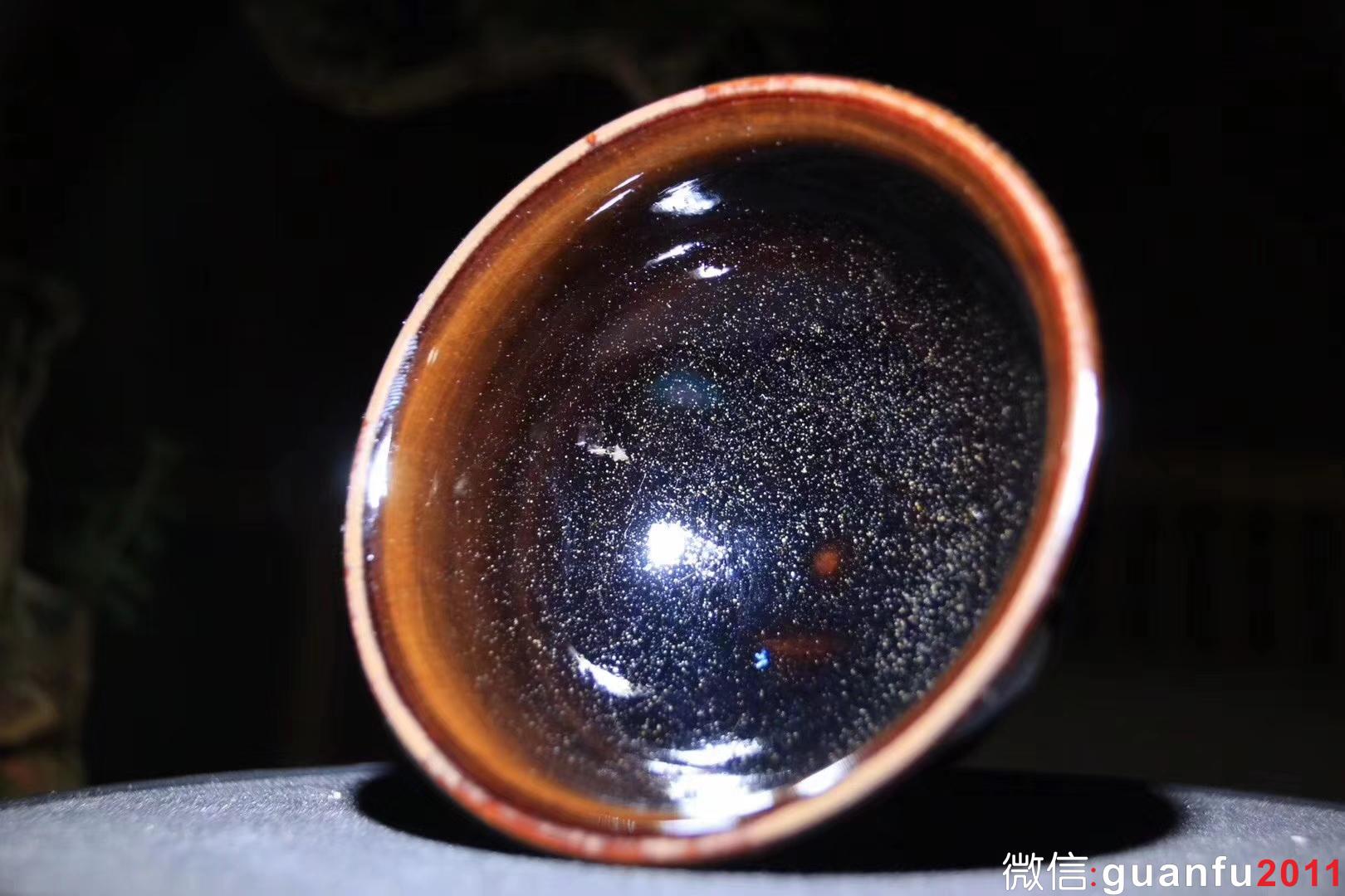 mmexport1529892604818