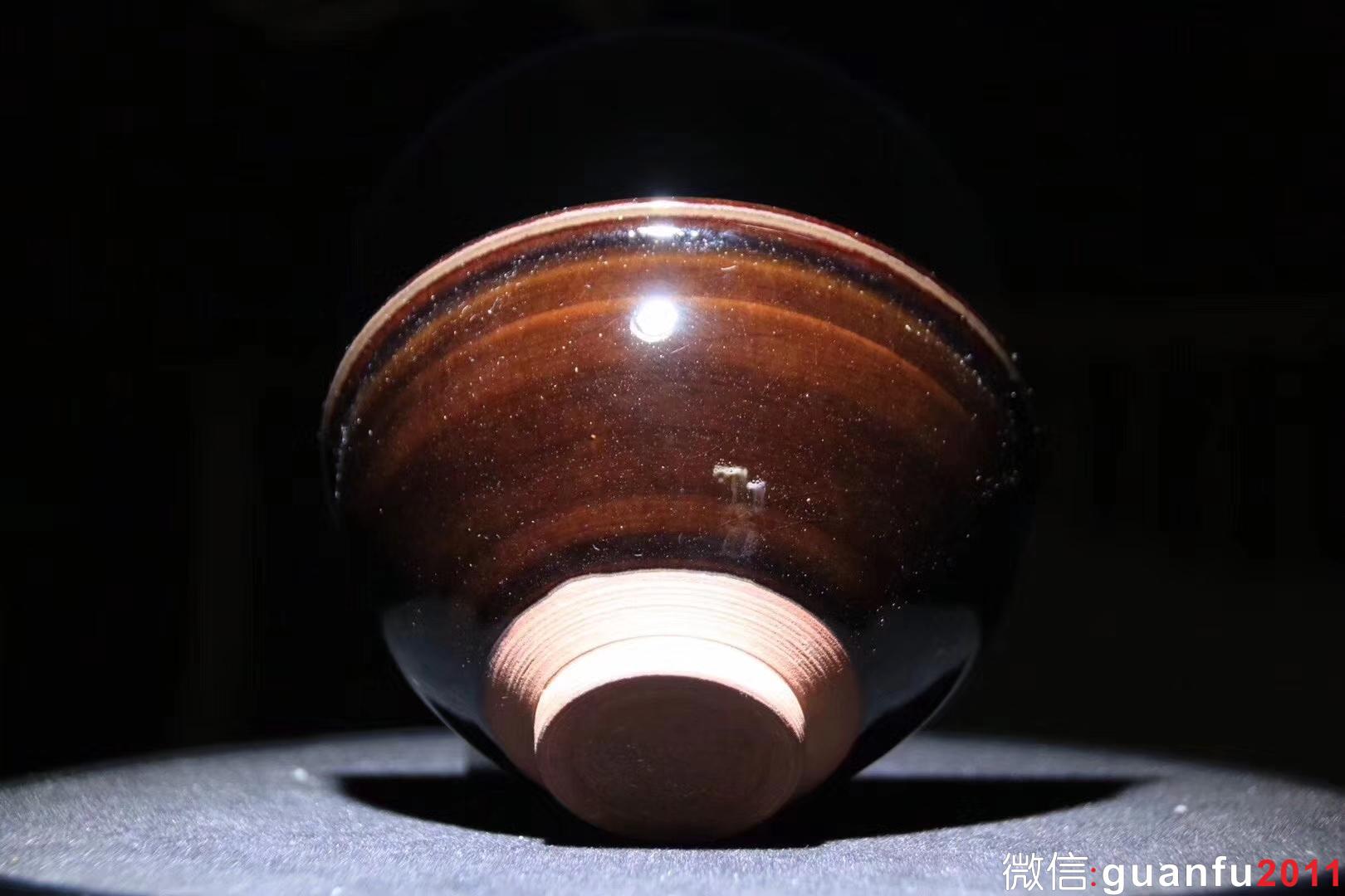 mmexport1529892612925