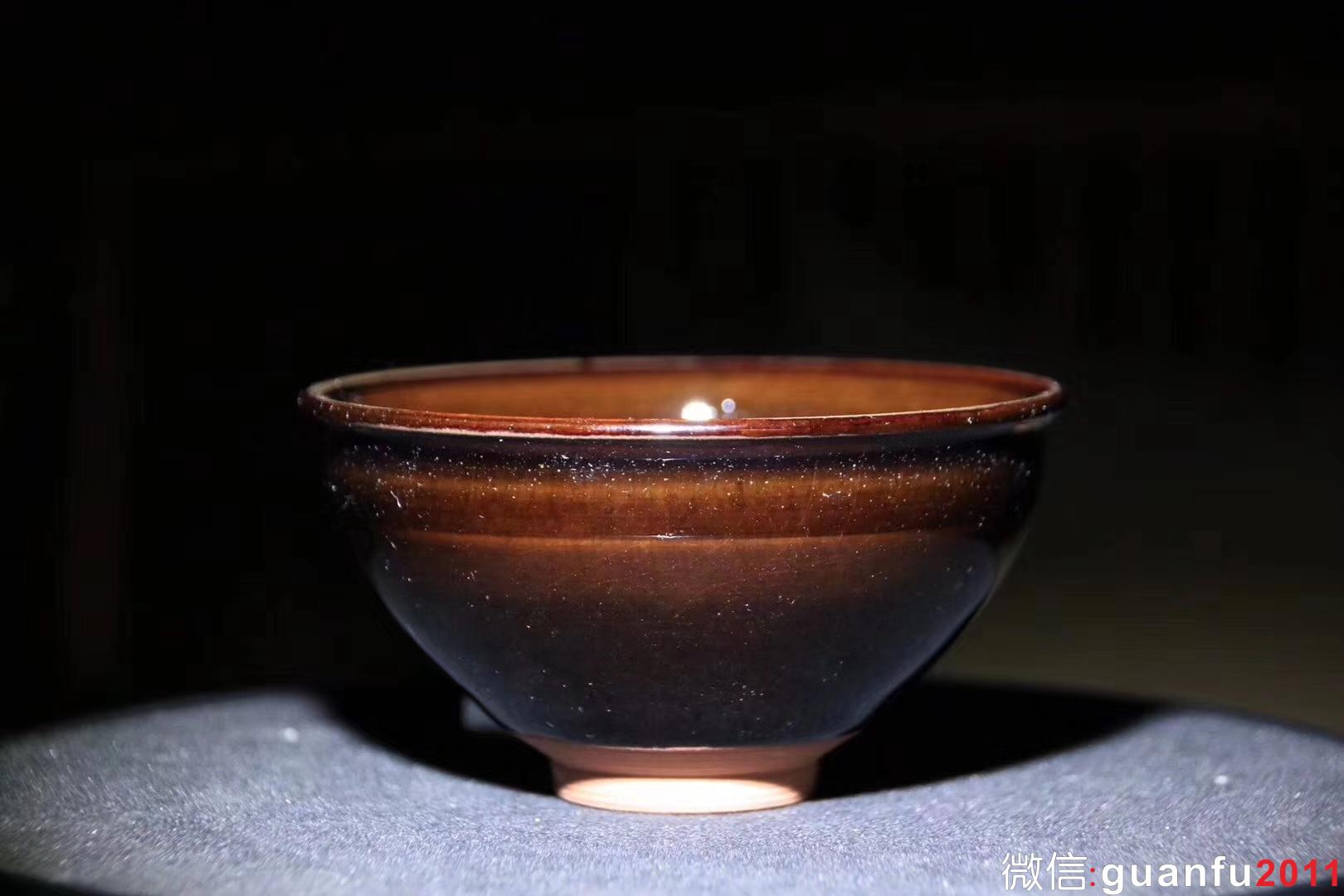 mmexport1529892615906