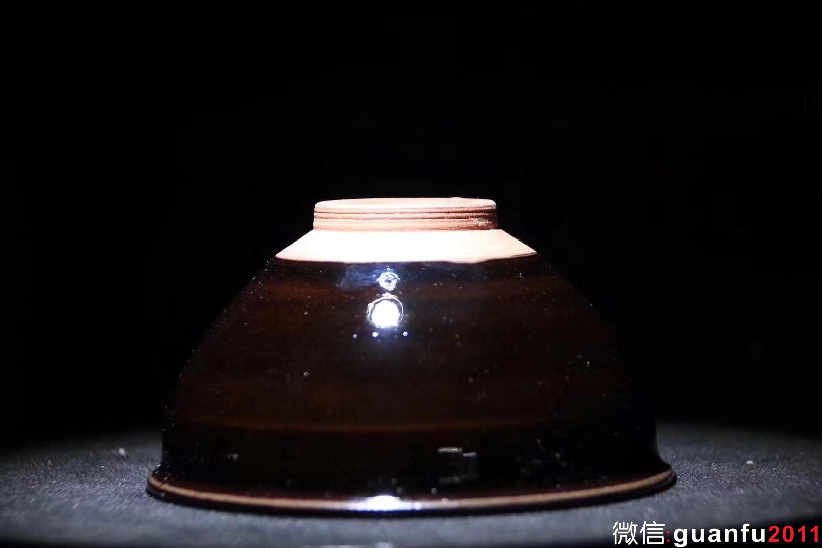 mmexport1529892618369