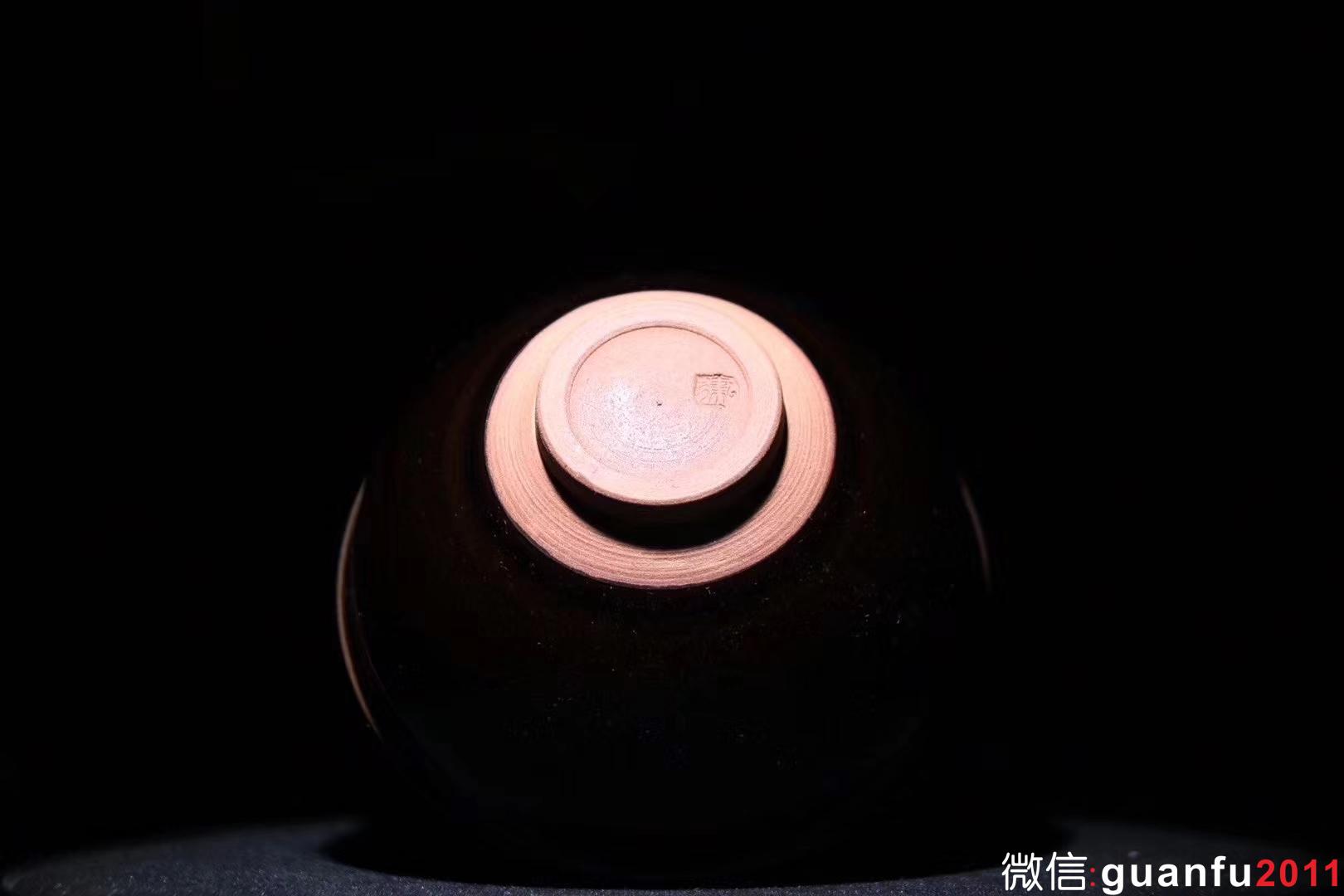 mmexport1529892620822