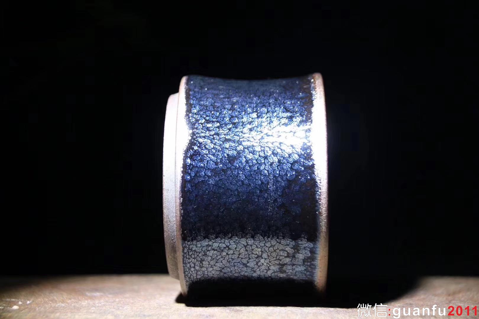 mmexport1529892752047