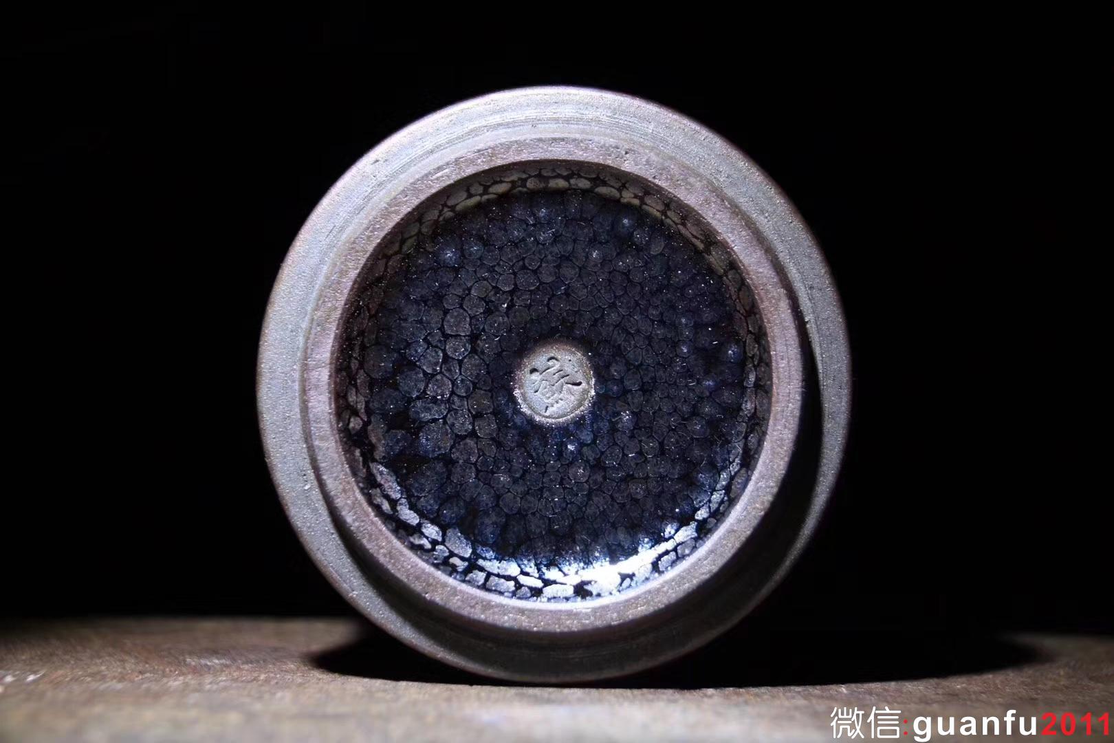 mmexport1529892754709