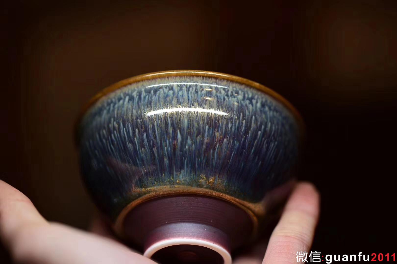 mmexport1529892876512