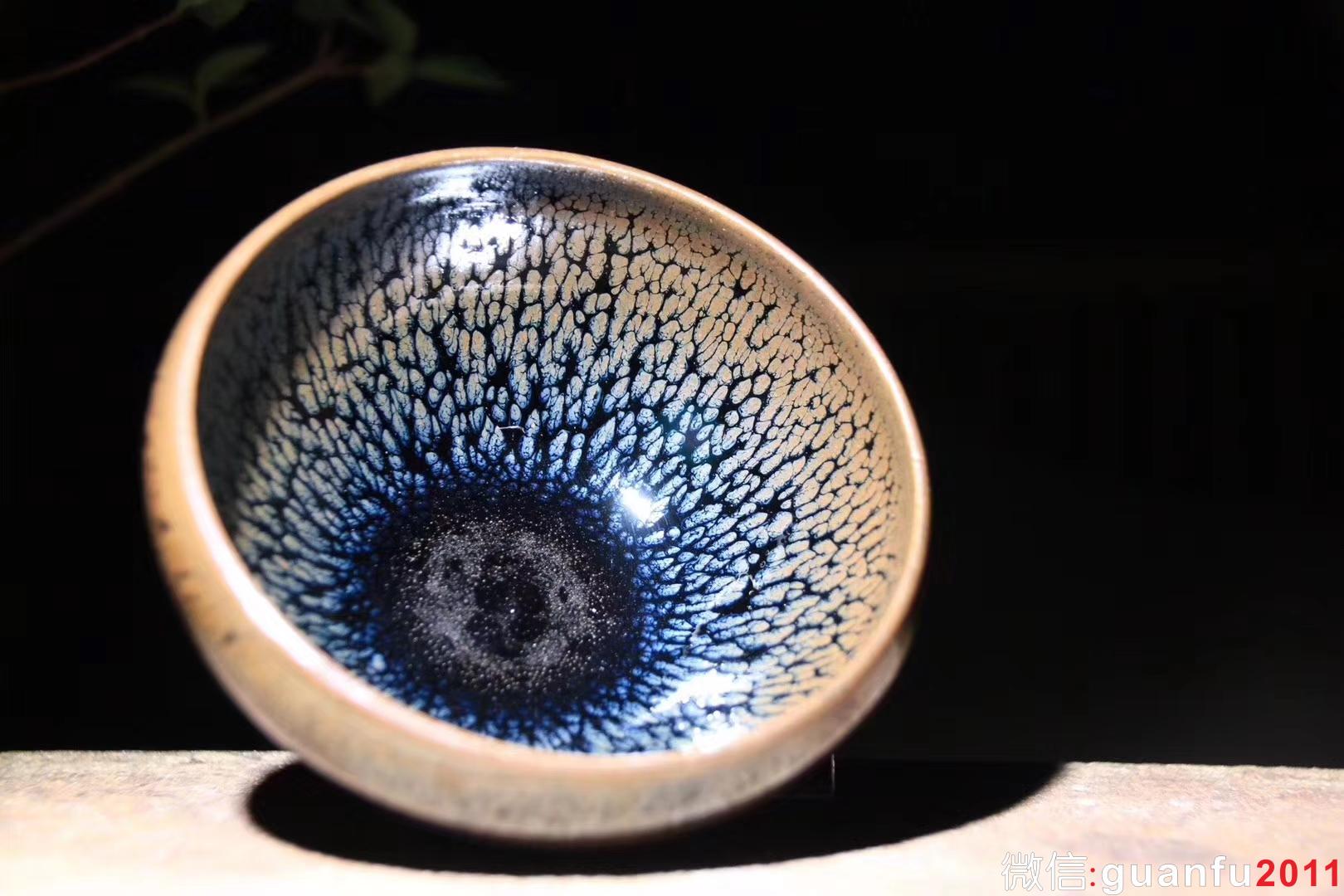 mmexport1529893071433