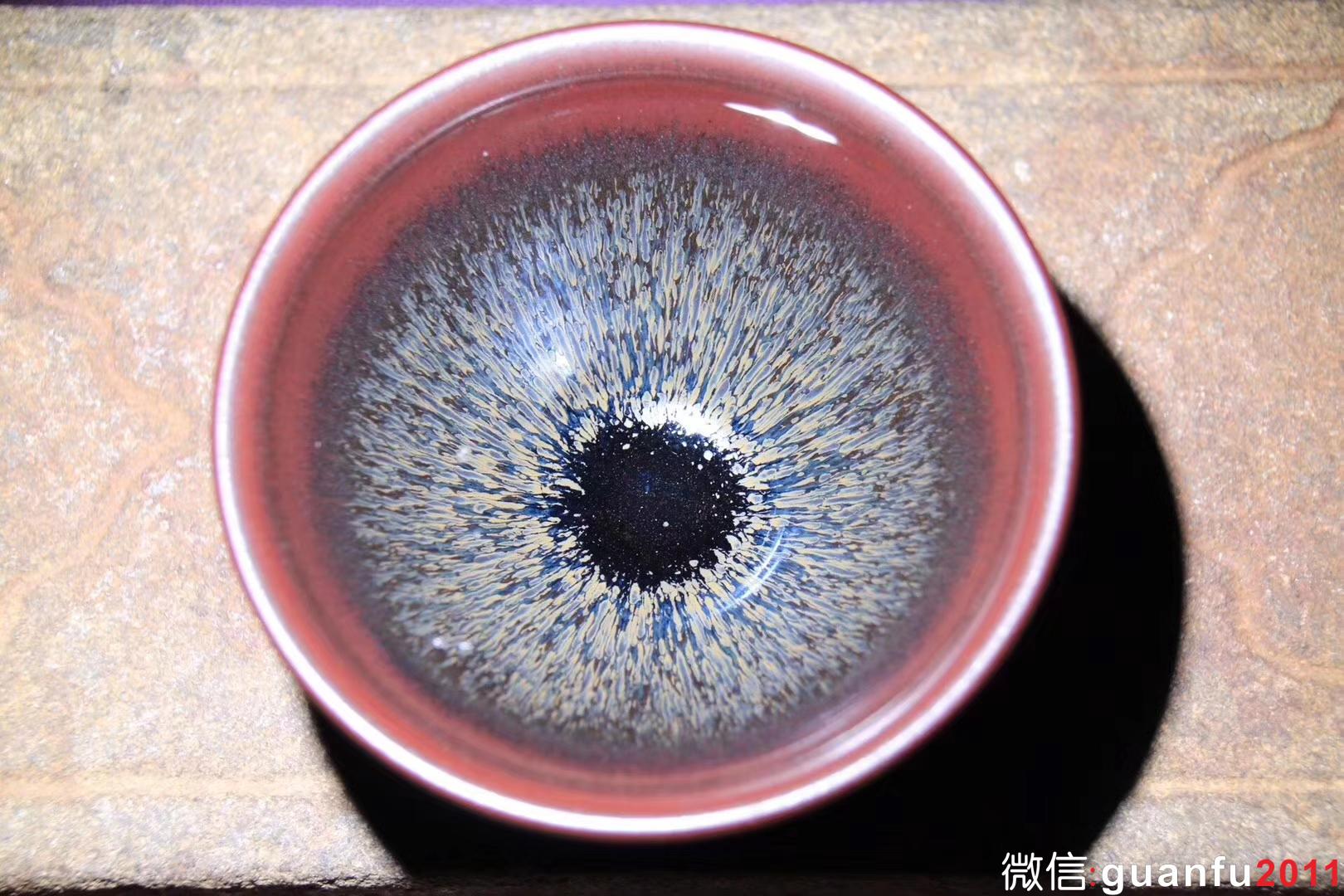 mmexport1529893173891