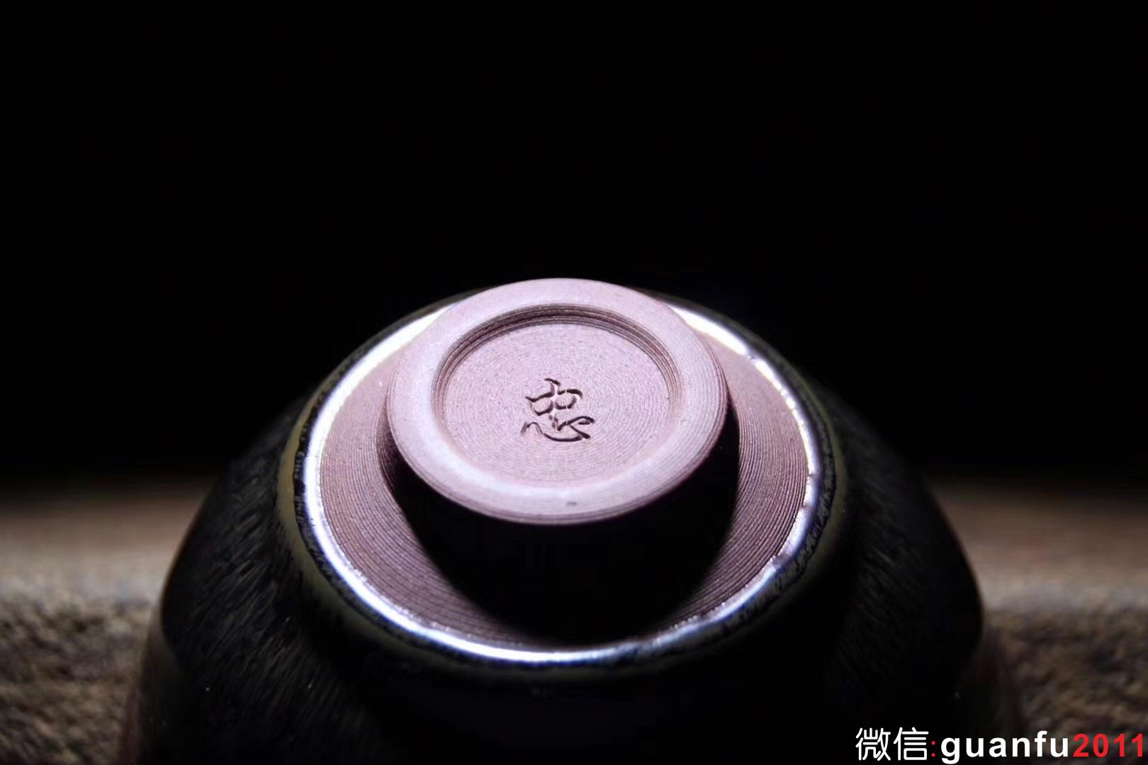 mmexport1529893184560