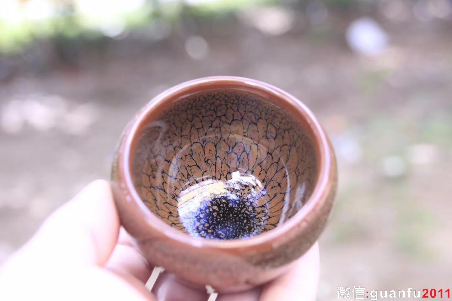 mmexport1529894500400