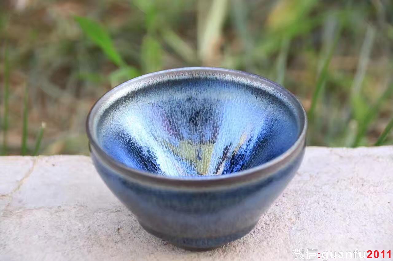 mmexport1529894747628