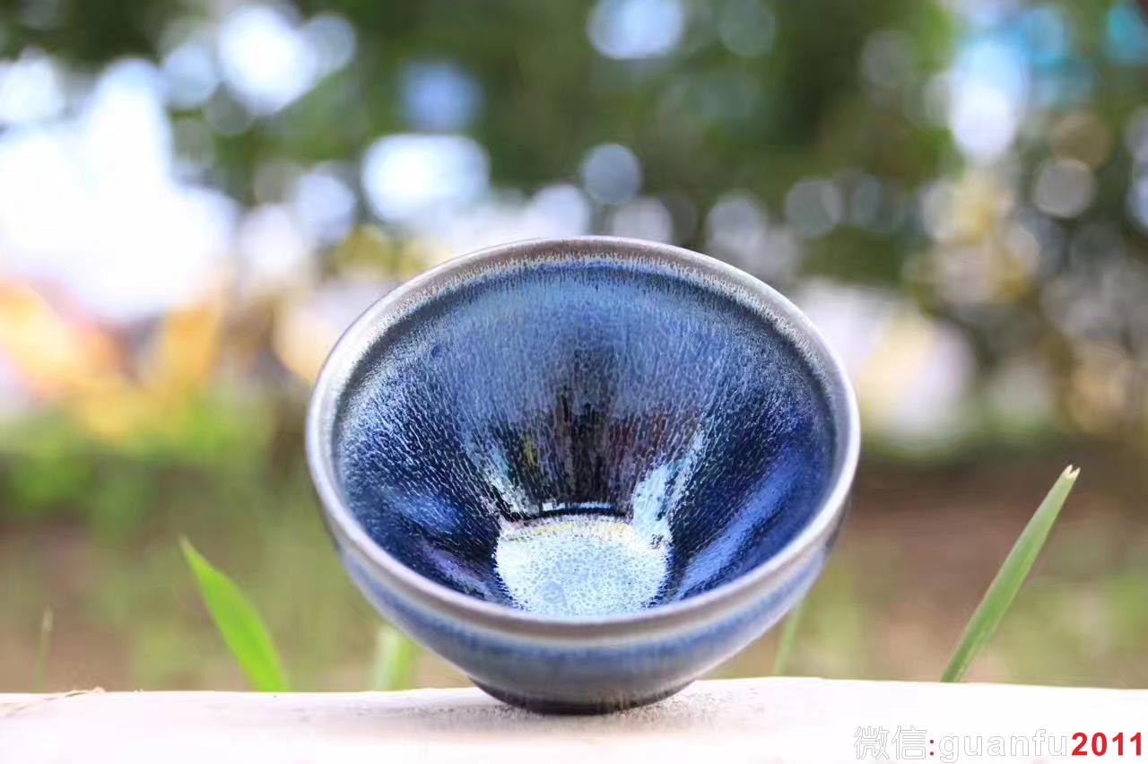 mmexport1529894753064