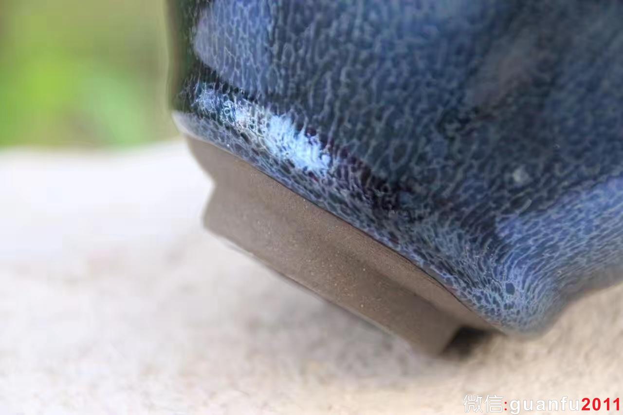 mmexport1529894758374