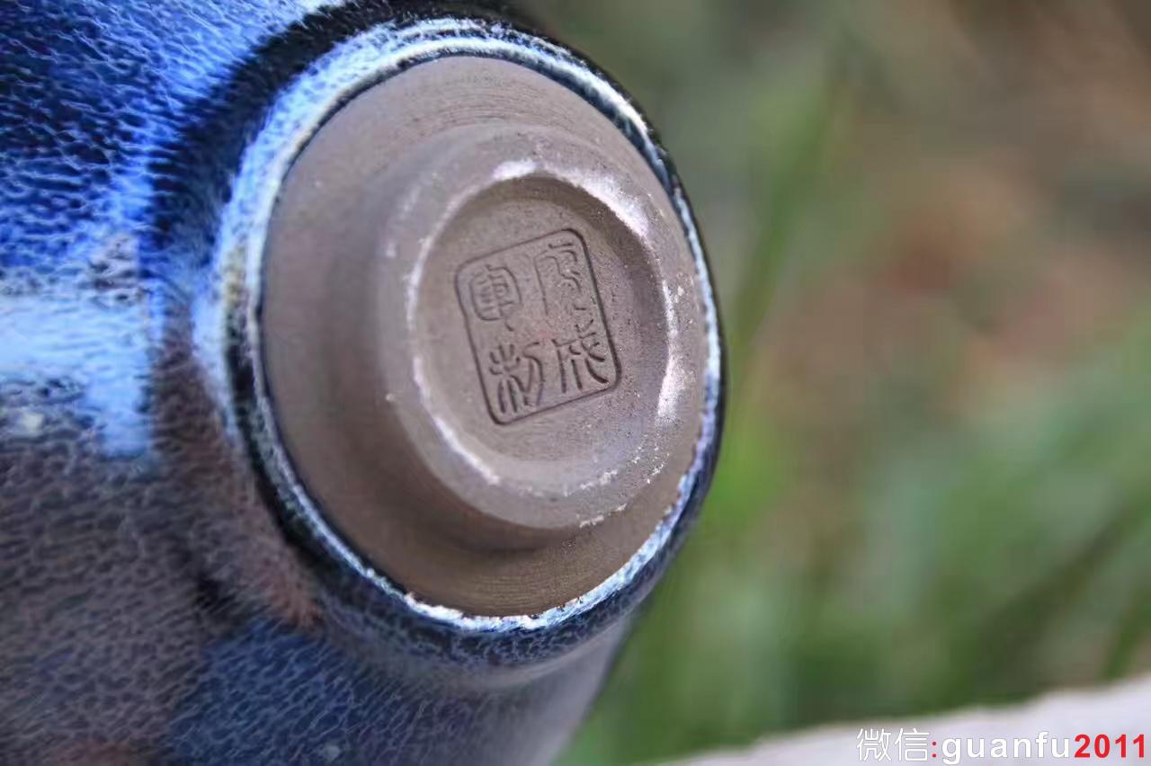 mmexport1529894763572