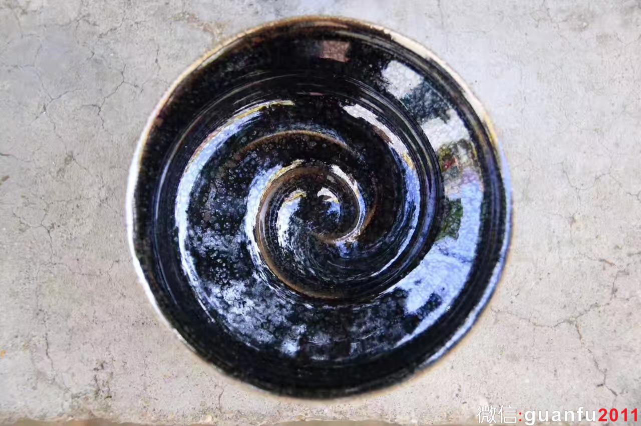 張中欽老師 繁星